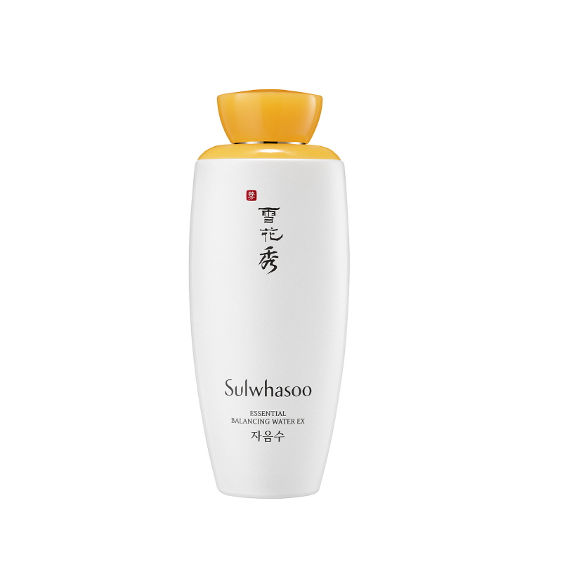 설화수 자음수125ML15