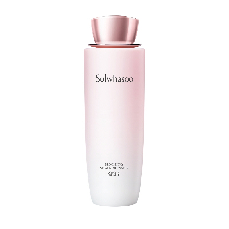 설화수 설린수150ML18