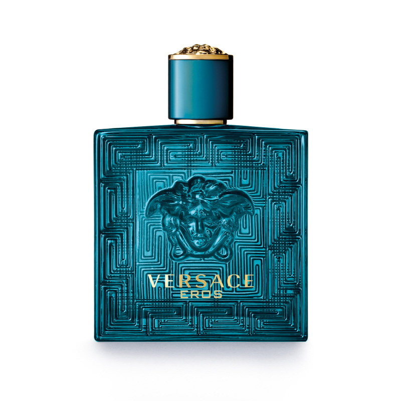 VERSACE PFM VERSACE EROS EDT 100ML