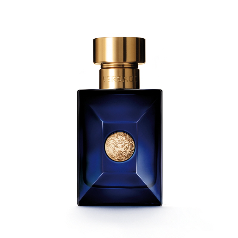 VERSACE PFM VERSACE DYLAN BLUE EDT 30ML