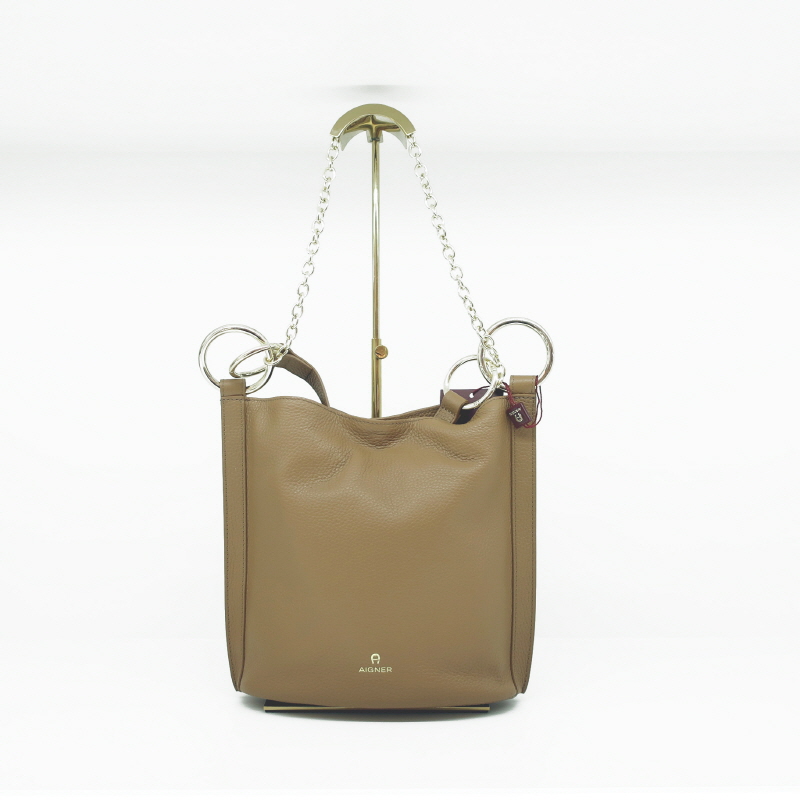 AIGNER BTQ BAG_BAHA_182