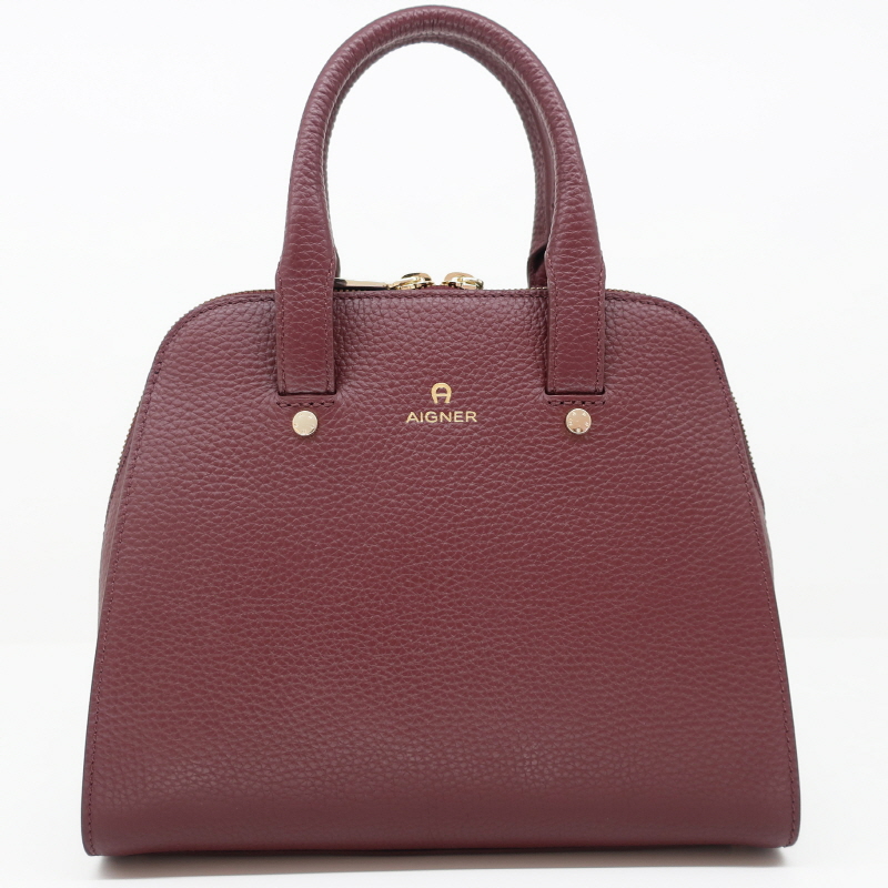 AIGNER BTQ BAG_IVY _182