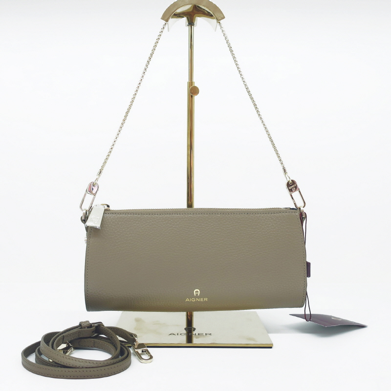 AIGNER BTQ BAG_IVY _182