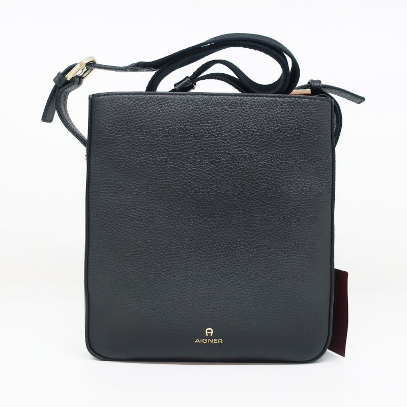 AIGNER BTQ BAG_IVY _182