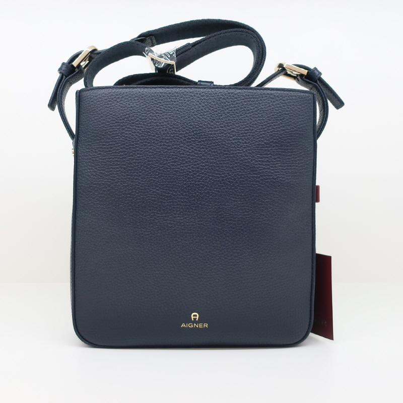 AIGNER BTQ BAG_IVY _182