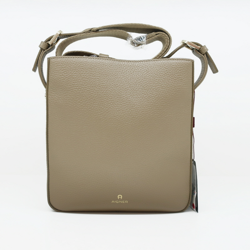 AIGNER BTQ BAG_IVY _182