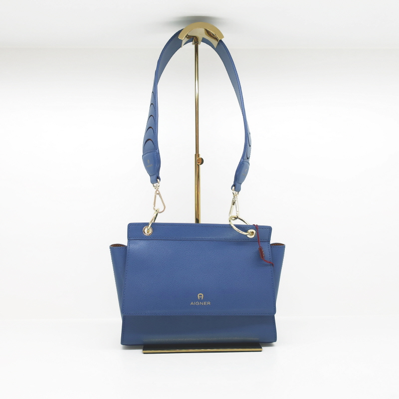 AIGNER BTQ BAG_MILA_182