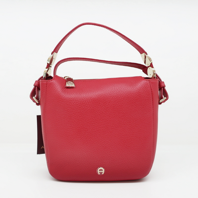 AIGNER BTQ BAG_ROMA_182