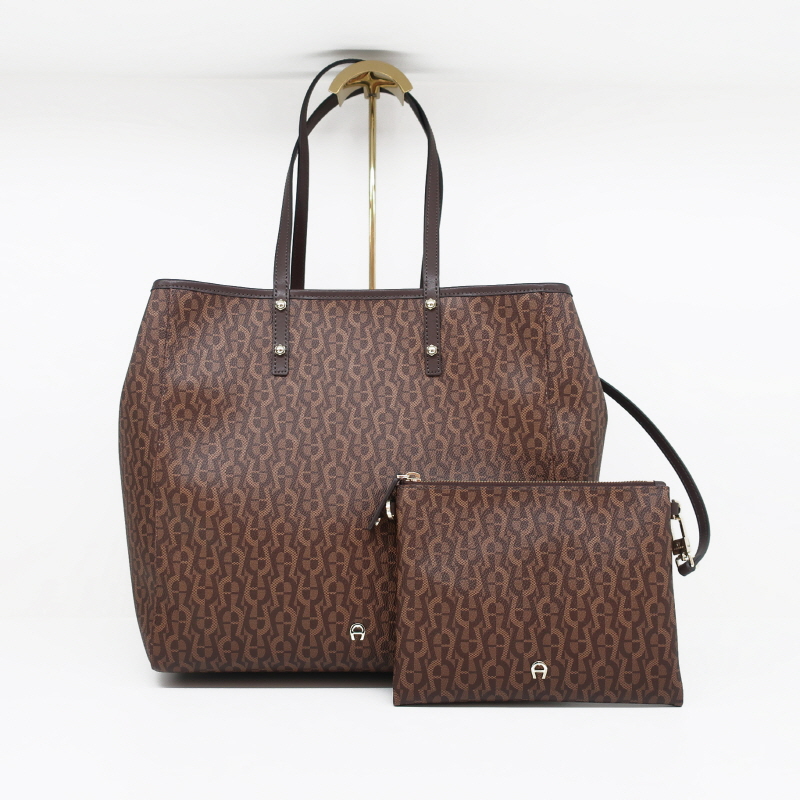 AIGNER BTQ BAG_ZOE _182