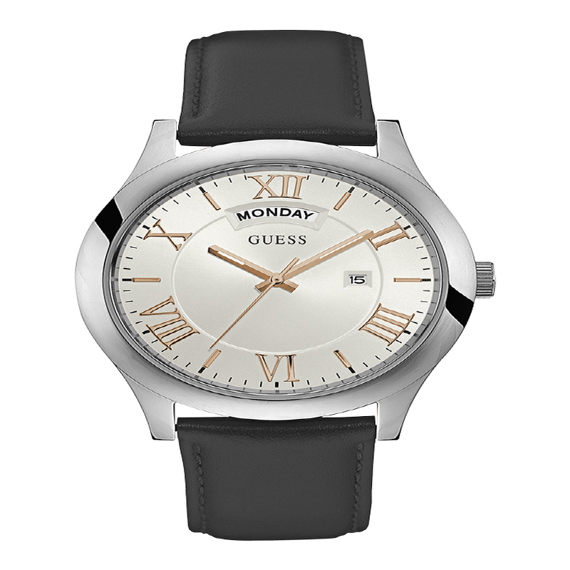 GUESS(시계) GUESSwatch W0792G8