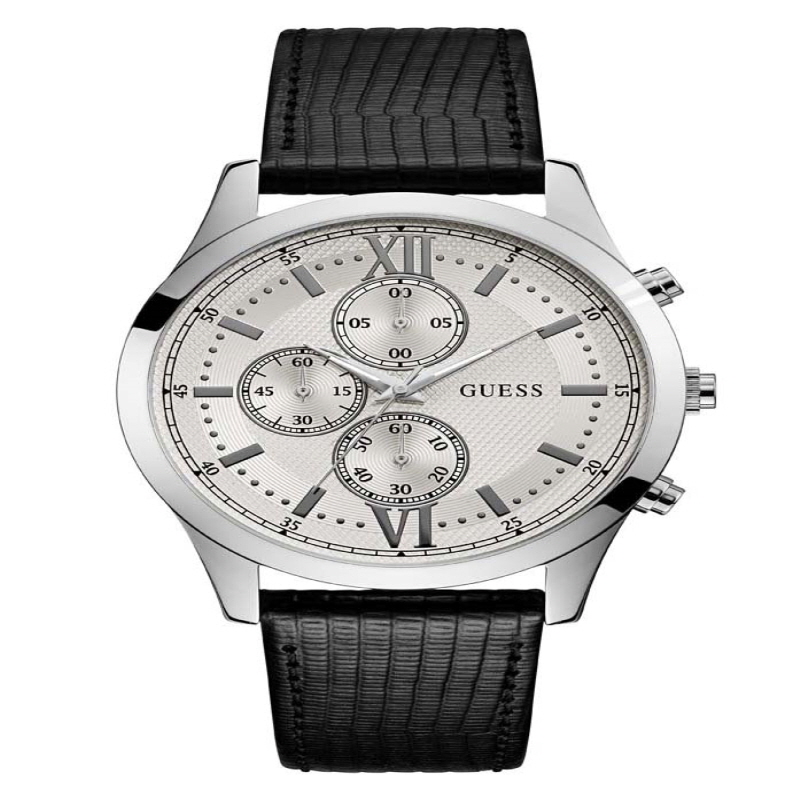 GUESS(시계) GUESSwatch W0876G4