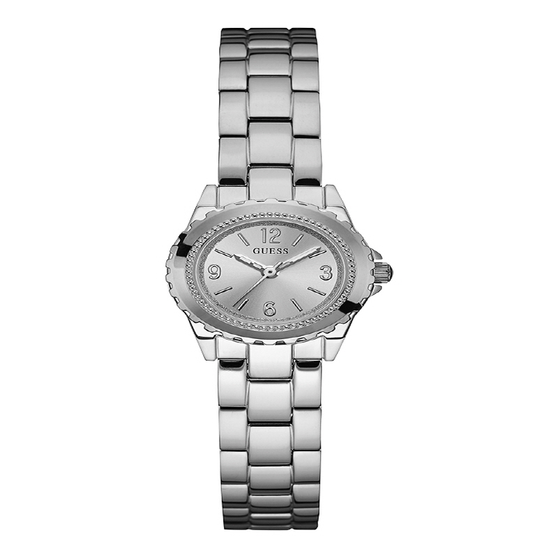 GUESS(시계) GUESSwatch W0949L1