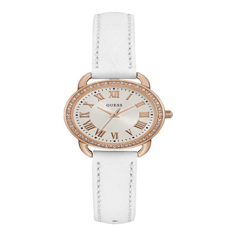 GUESS(시계) GUESSwatch W0959L5