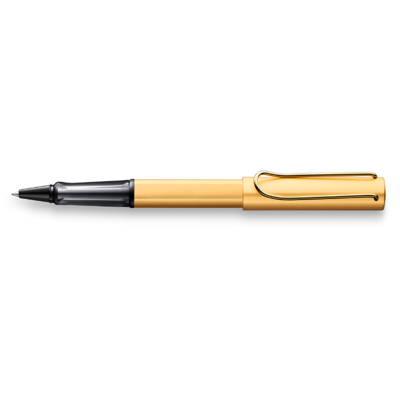 LAMY Lx Gold RB