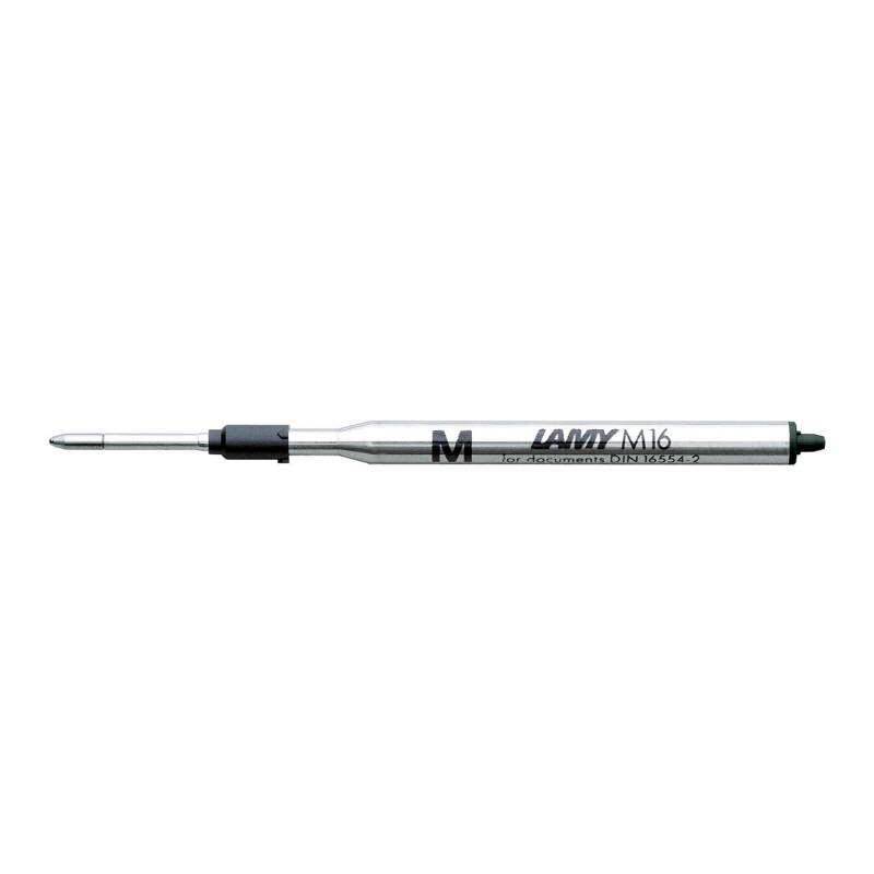 RAMY LAMY BP refill black