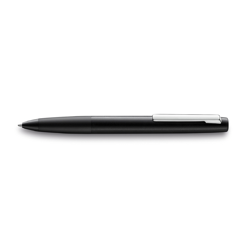 LAMY aion black BP