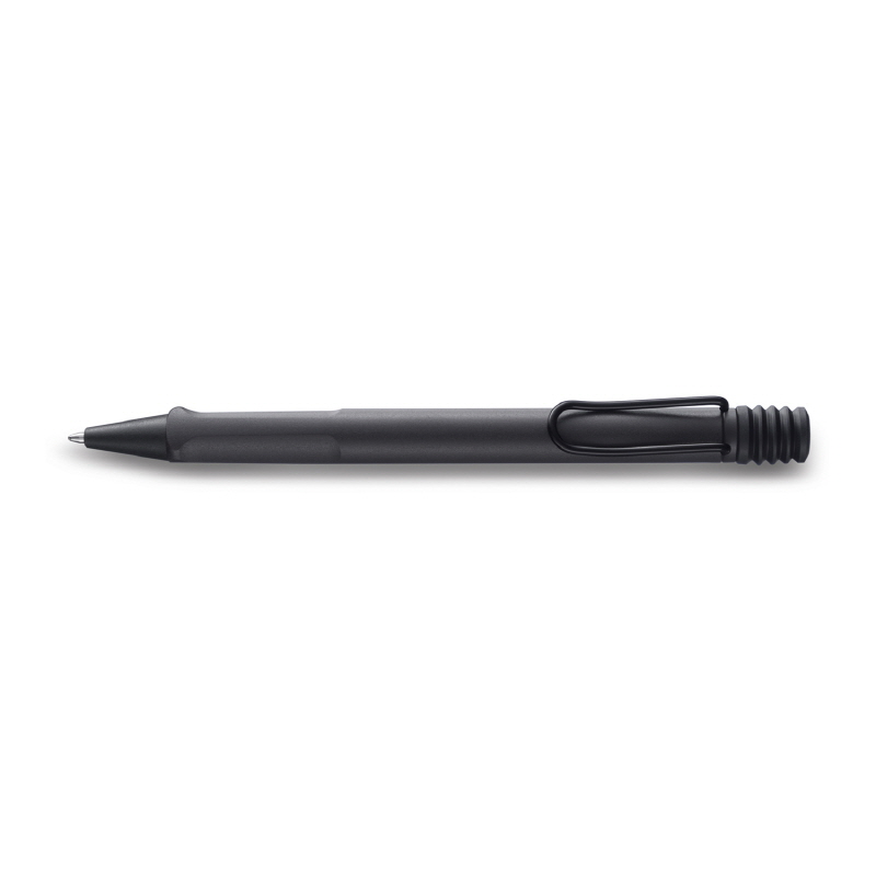 LAMY safari charcoal BP