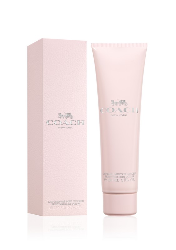 COACH PFM CCH Perfumed Body Lotion 150ml