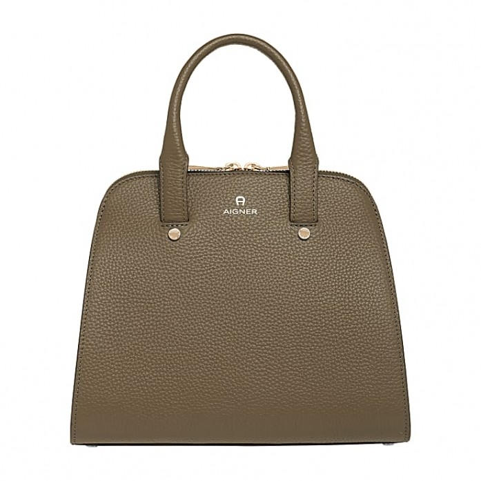 AIGNER IVY MINI-BAG S