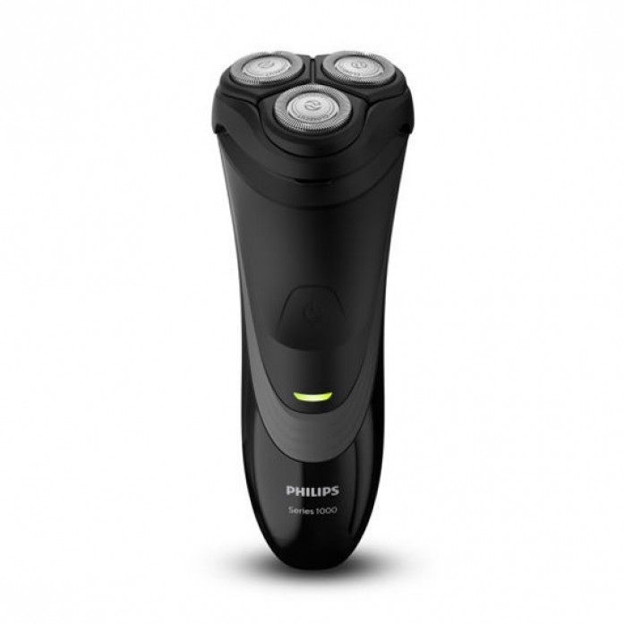 필립스 PHILIPS S1520/04