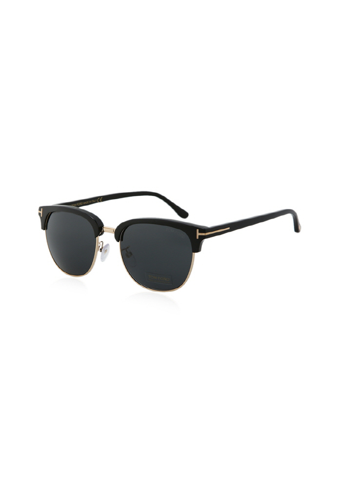 TOM FORD TF0482D/1A/(18)