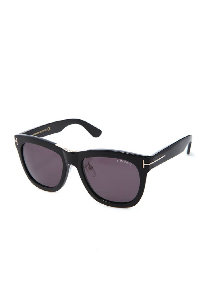 TOM FORD TF9355/1A/(18)