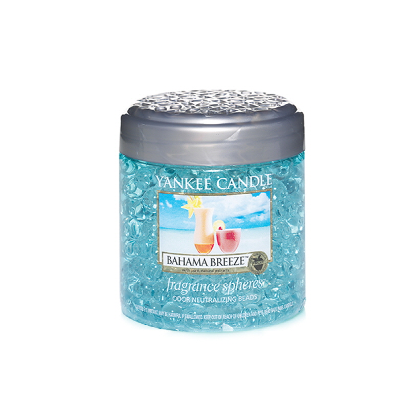 YANKEE CANDLE YC바하마브리즈F.SPHERES