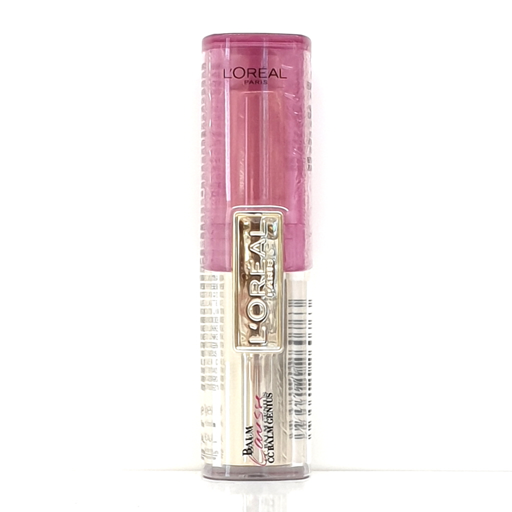 LOREAL PARIS LP CC B705