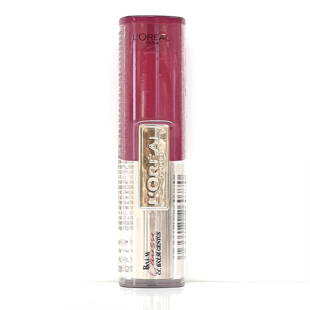 LOREAL PARIS LP CC B706