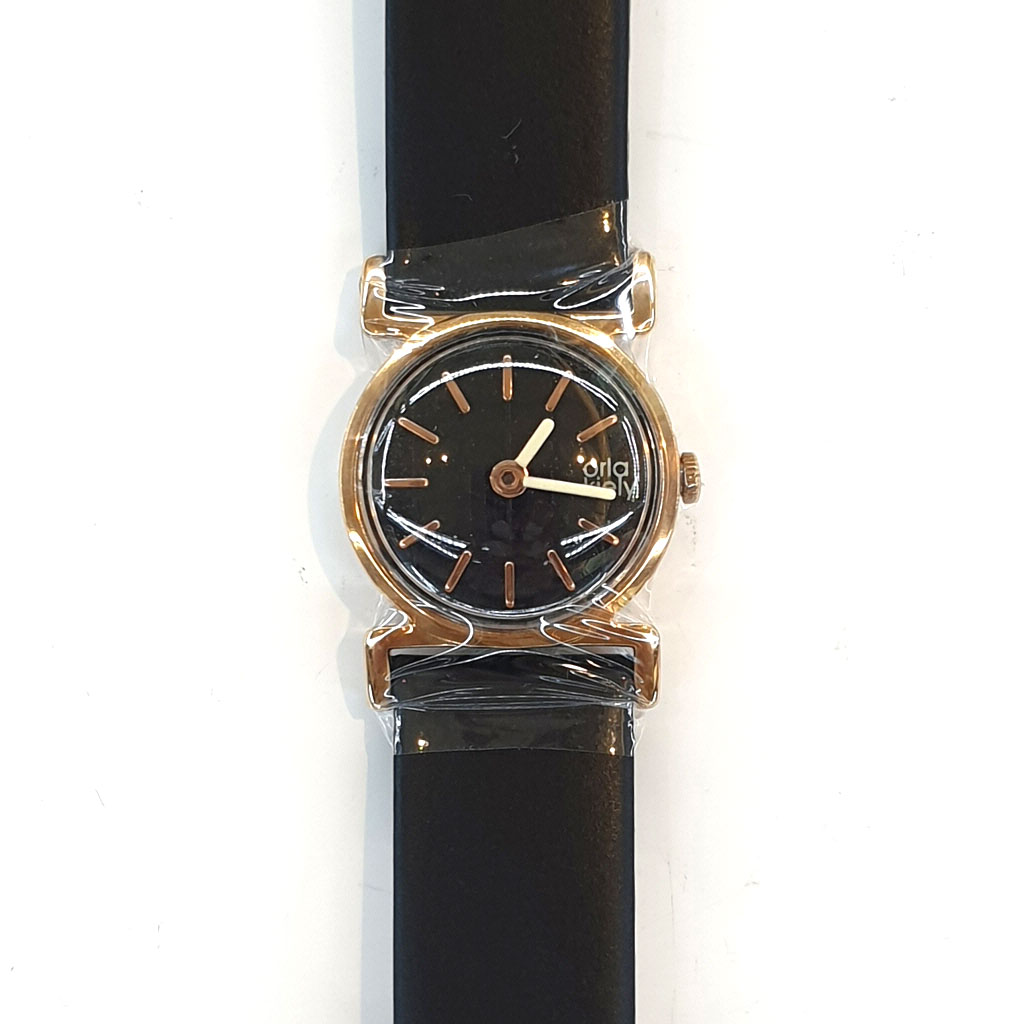 orlakiely Orla watch OK2044