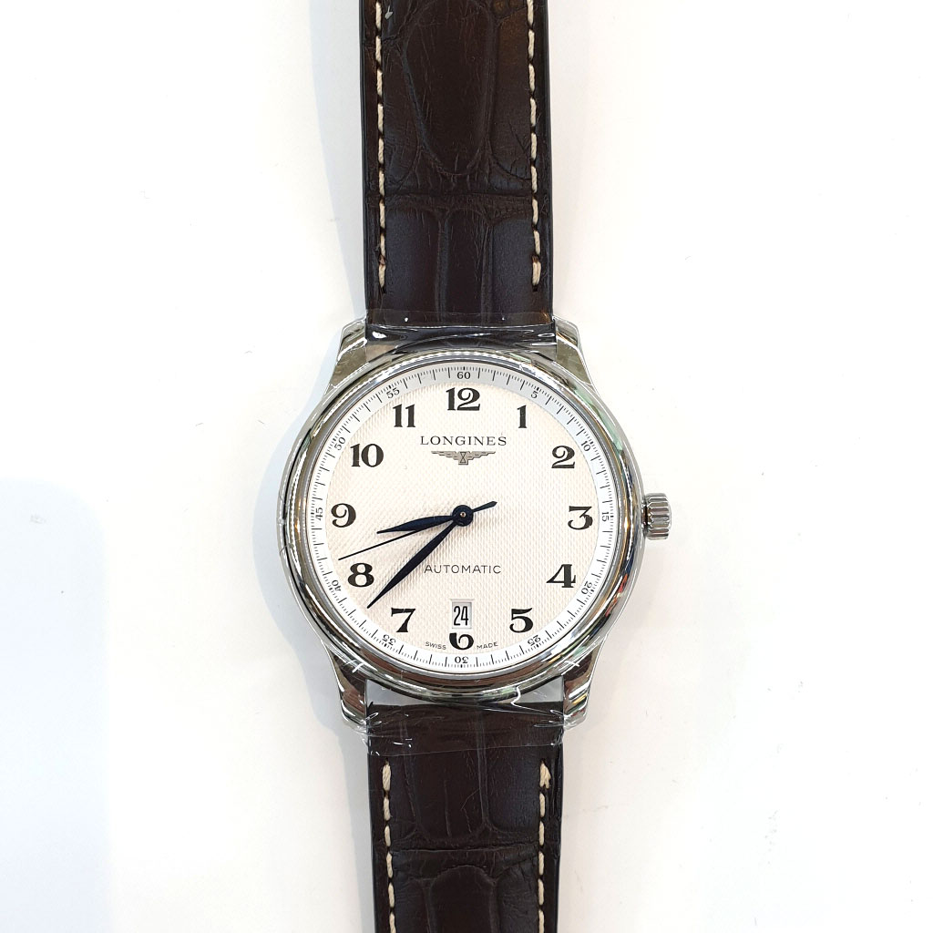 LONGINES(KUMA) Longines L26284785