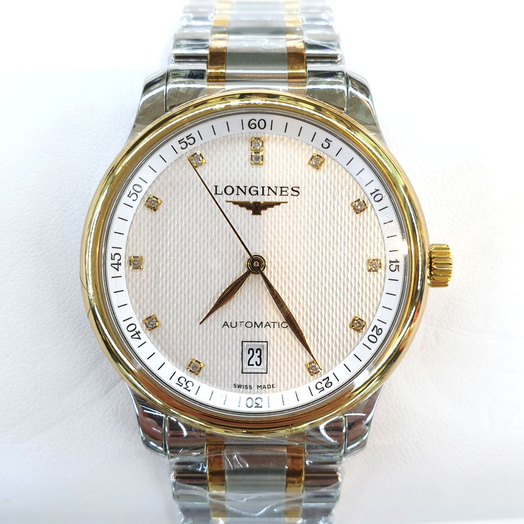 LONGINES(KUMA) Longines L26285777