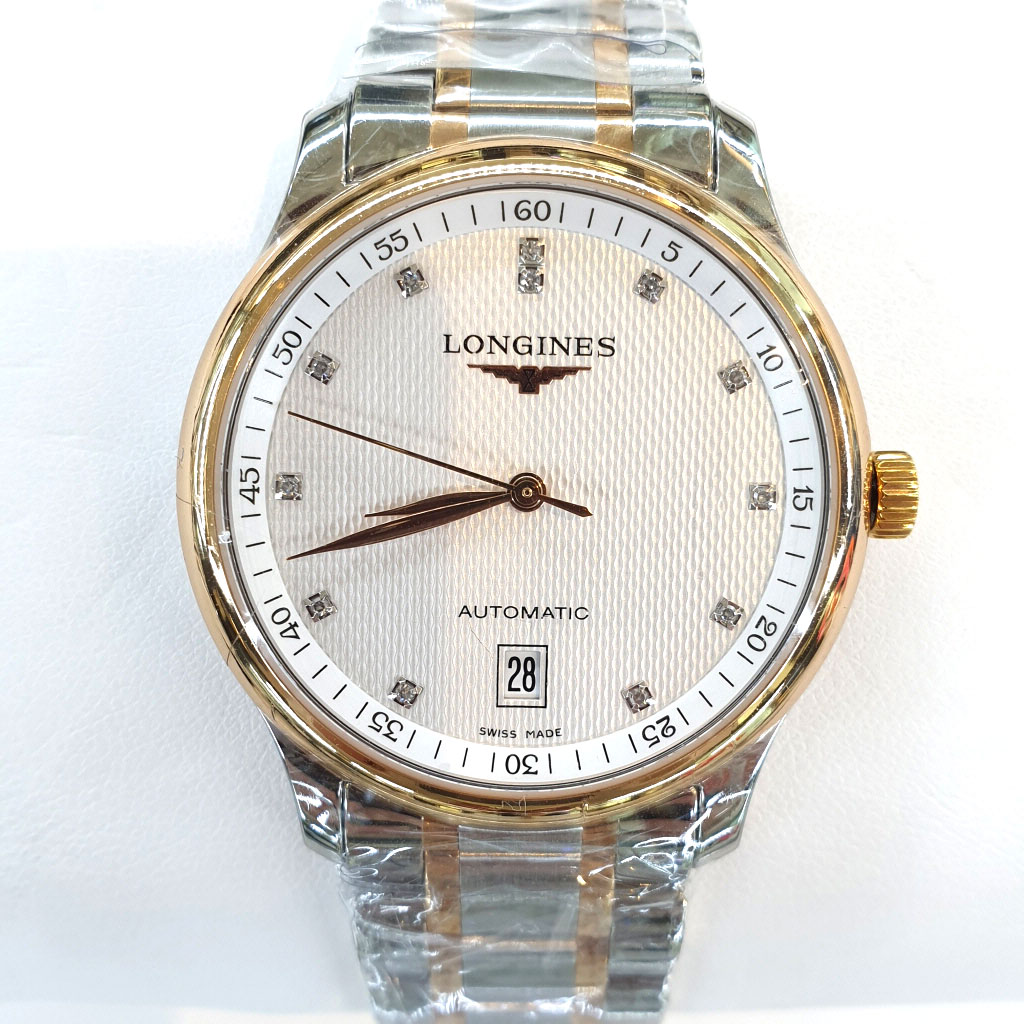 LONGINES(KUMA) Longines L26285977