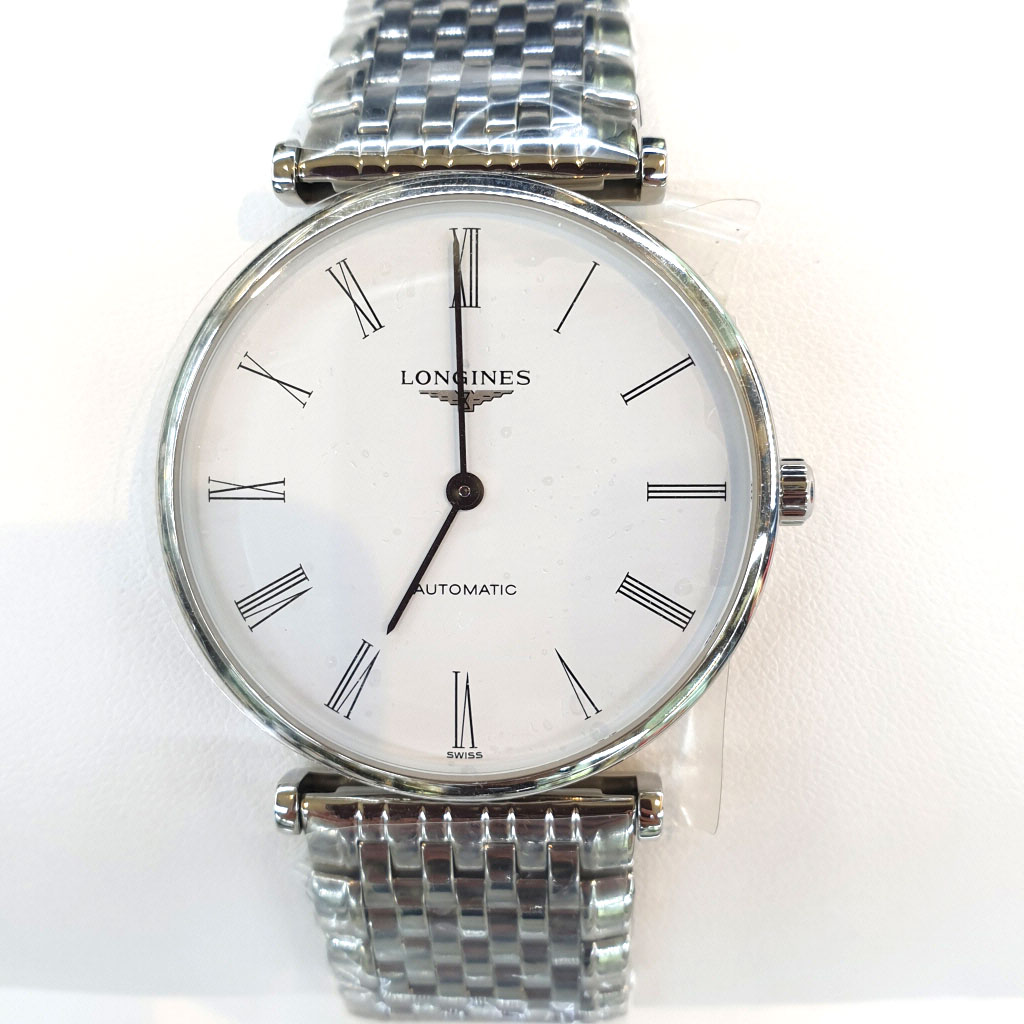 LONGINES(KUMA) Longines L49084116