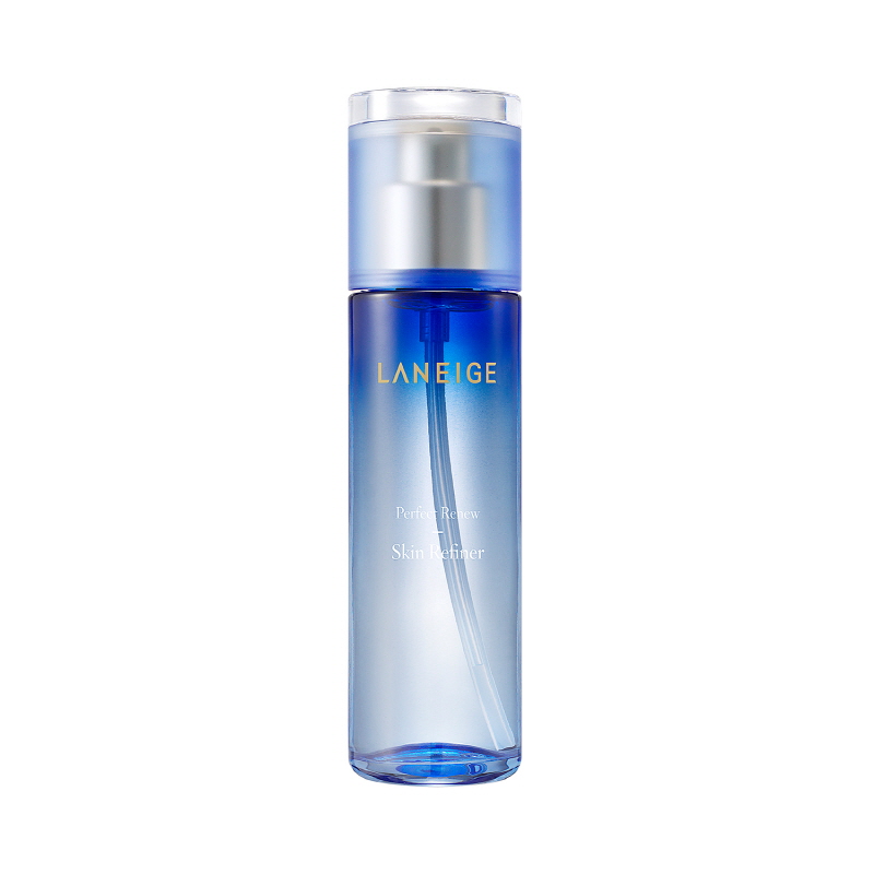 라네즈 리뉴스킨 120ML1