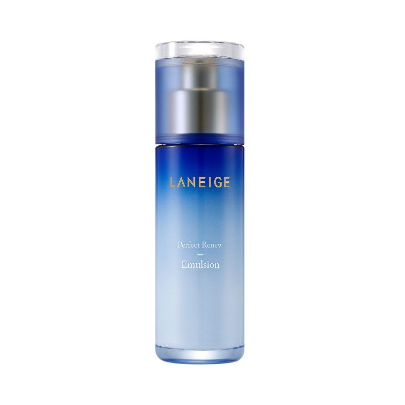 라네즈 리뉴에멀젼100ML