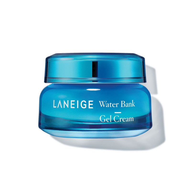 라네즈 워뱅크젤크림 50ML16AD