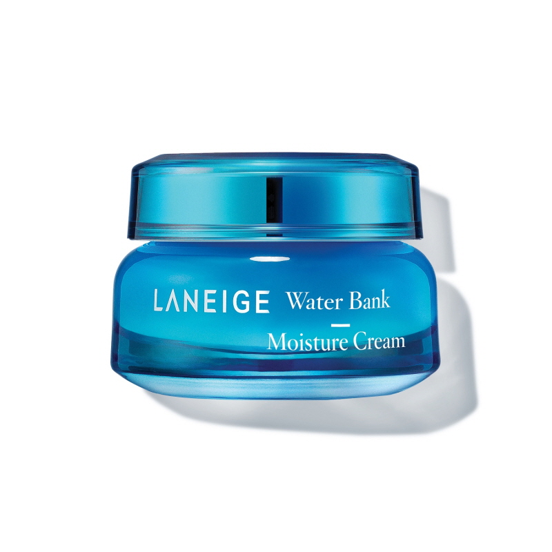 라네즈 워뱅크M크림 50ML