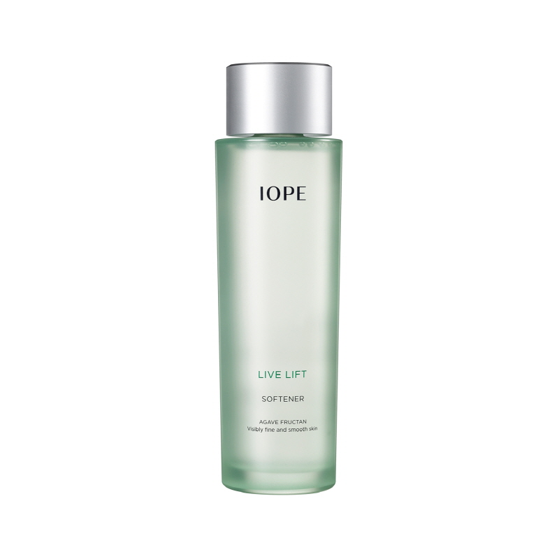 아이오페 IOPE 라이브소프너150ML