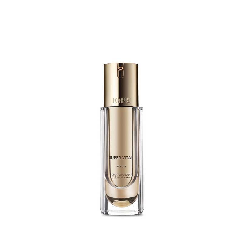 아이오페 IOPE 슈바세럼 40ML18AD