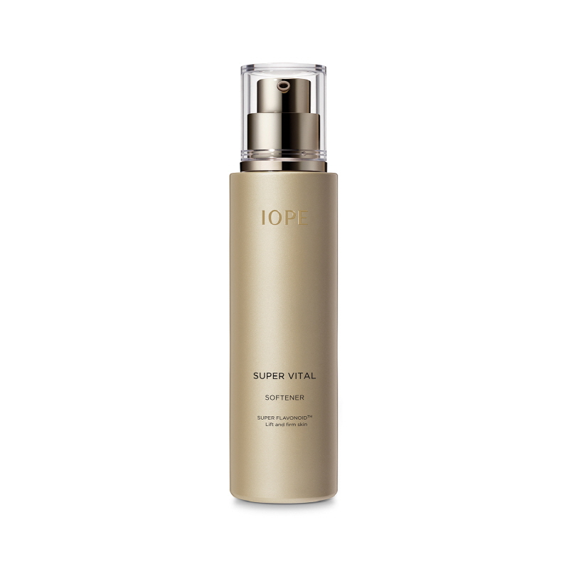 아이오페 IOPE 슈바소프너 150ML18AD