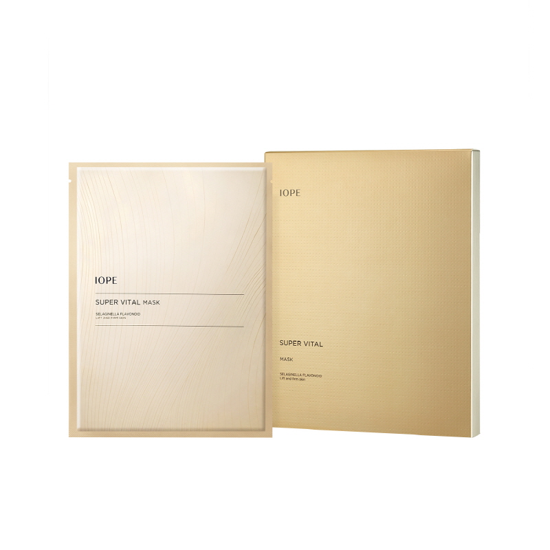 아이오페 IOPE 슈바M18년NEW