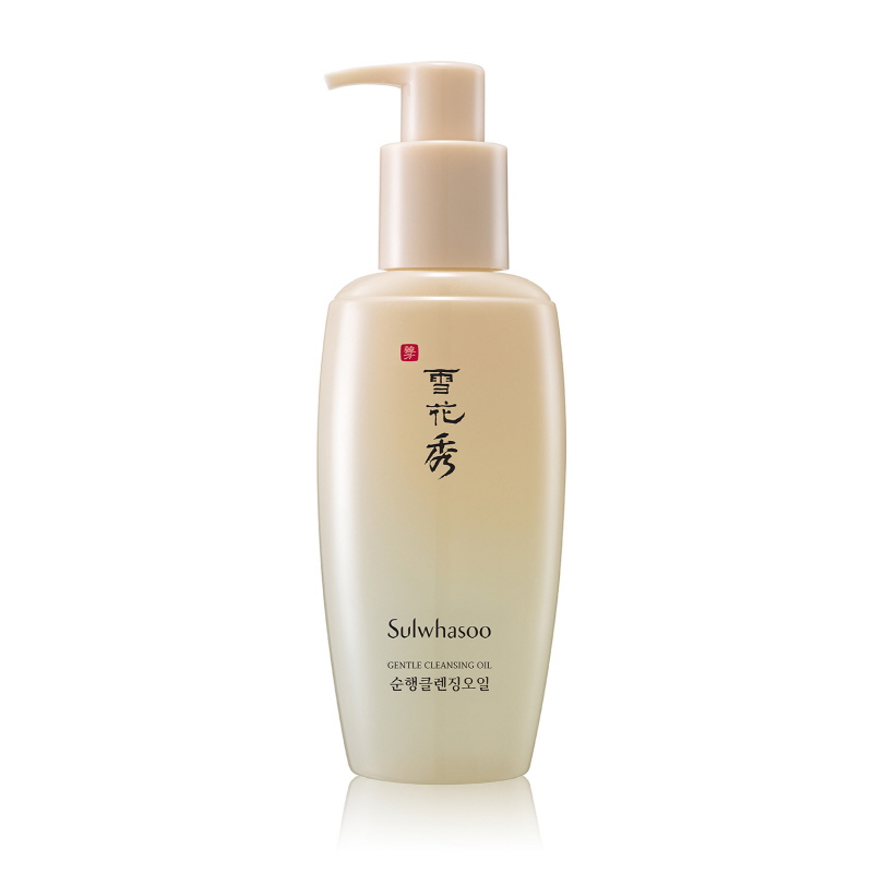설화수 순행클렌징오일200ML16