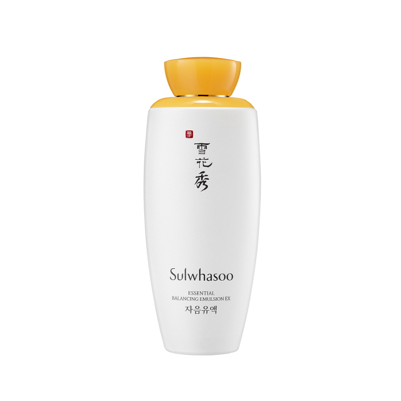 설화수 자음유액125ML15