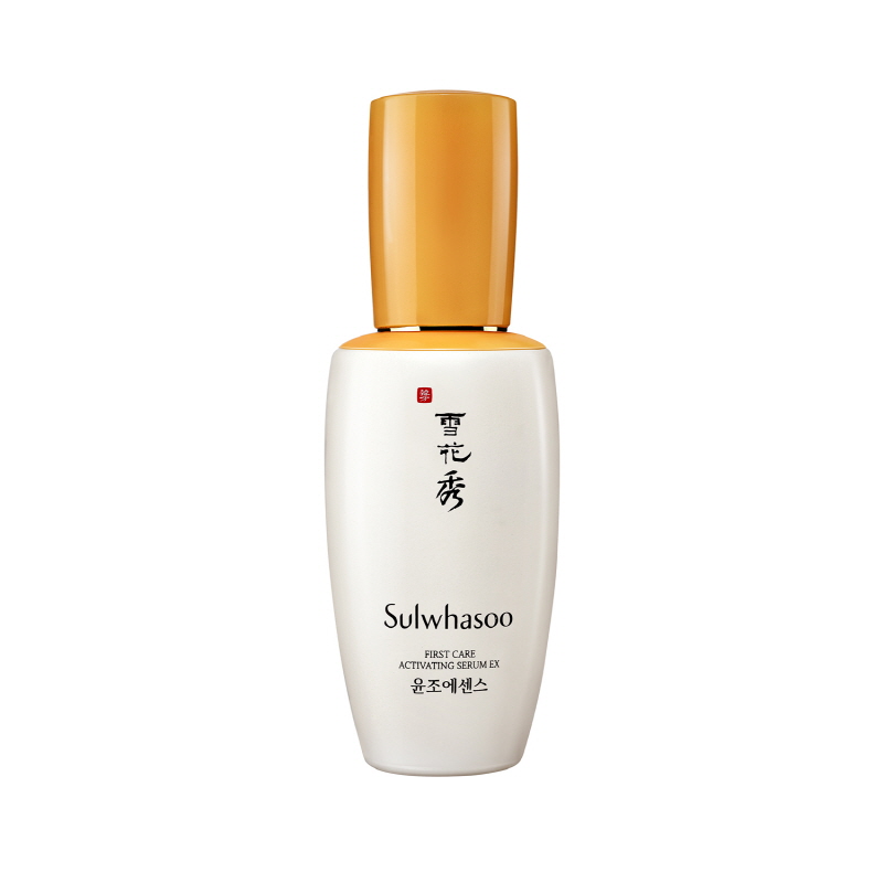 설화수 윤조에센스AD1560ML