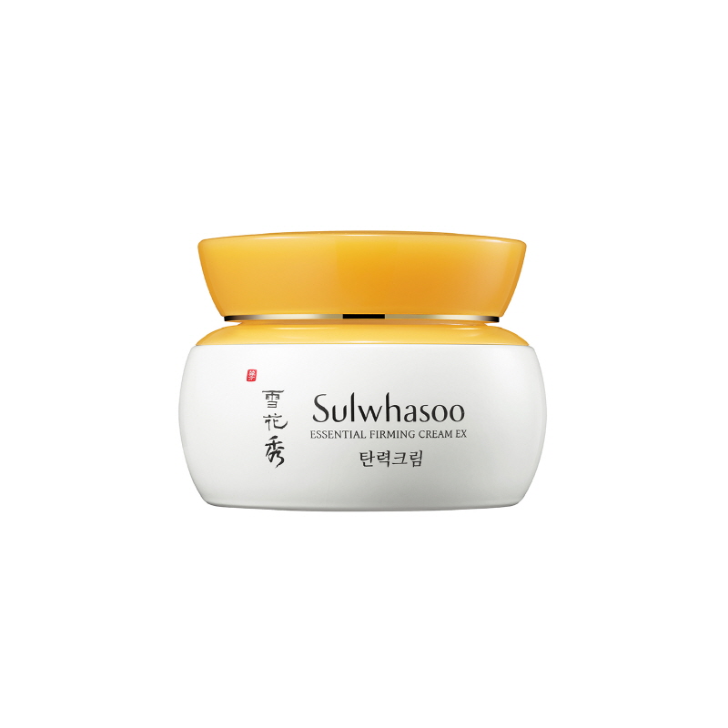 설화수 탄력크림75ML15AD