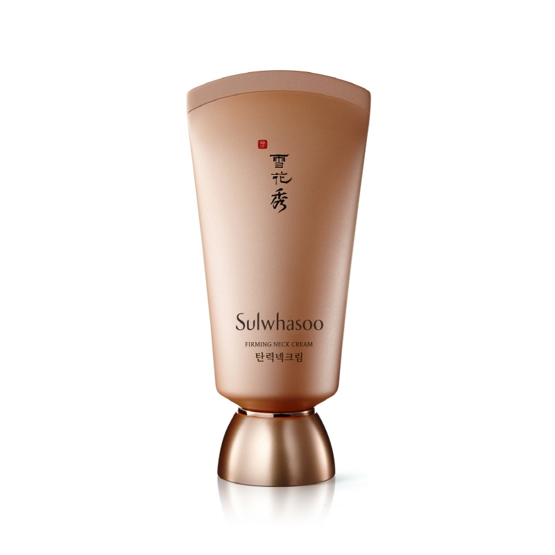 설화수 탄력넥크림60ML16AD
