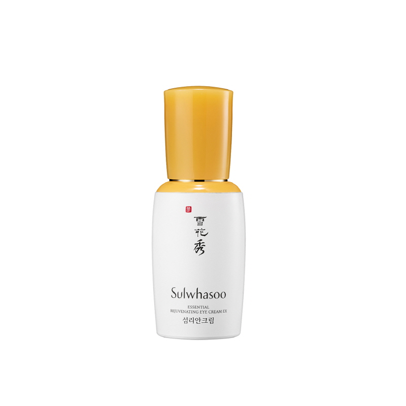 설화수 섬리안크림25ML15