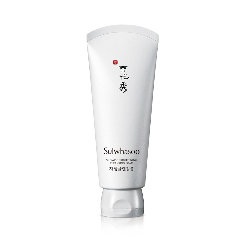 설화수 자정클렌징폼150ML17AD