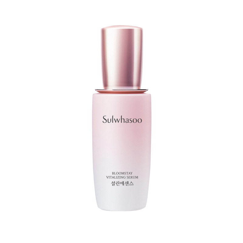설화수 설린에센스50ML18